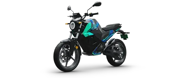 2 wheeler electric bike price - Oben Electric